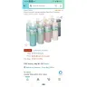 VirVentures - Ceramic glaze  - Photo 1