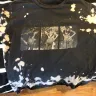 Forever 21 - shirt - Photo 1