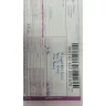 City-Link Express & Logistics - Service - Photo 1