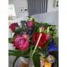 Serenata Flowers - Product ordered was not the product delivered