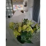 Serenata Flowers - Product ordered was not the product delivered