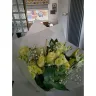 Serenata Flowers - Product ordered was not the product delivered - Photo 2