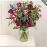Serenata Flowers - Product ordered was not the product delivered