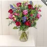 Serenata Flowers - Product ordered was not the product delivered - Photo 3
