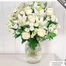 Serenata Flowers - Product ordered was not the product delivered