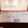 Air Canada - Tickets