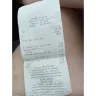 Krystal - Waited 45 minutes in the drive thru and it was wrong - Photo 1