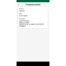 Loveaholics.com - I was billed for $38.59 on 07/01/2022 for a recurring subscription and I did not want it nor have I used it... - Photo 1