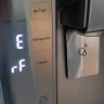 PC Richard & Son - LG Refrigerator