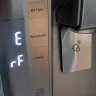 PC Richard & Son - LG Refrigerator - Photo 1