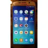 Consumer Cellular - Cell phone service - Photo 1