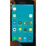 Consumer Cellular - Cell phone service - Photo 3
