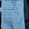 Round Table Pizza - Order not made - Photo 1