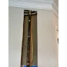 Lennar - Water Leakage due to construction nail poked the water pipe - Photo 1