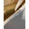 Lennar - Water Leakage due to construction nail poked the water pipe - Photo 5