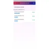 MarkaVIP - Withdraw money  - Photo 1