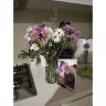 Bloomex - Sweet Blooms in a Mason jar with gift card