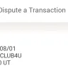 TheSavingsClub4U - Fraud charge