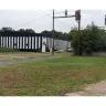 Entergy - Loud boom and sparks late at night why? Why did your employees cause it?? - Photo 8