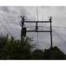 Entergy - Loud boom and sparks late at night why? Why did your employees cause it?? - Photo 1