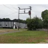 Entergy - Loud boom and sparks late at night why? Why did your employees cause it?? - Photo 7
