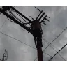 Entergy - Loud boom and sparks late at night why? Why did your employees cause it?? - Photo 2