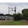 Entergy - Loud boom and sparks late at night why? Why did your employees cause it?? - Photo 5