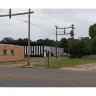 Entergy - Loud boom and sparks late at night why? Why did your employees cause it?? - Photo 6