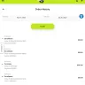 Straight Talk Wireless - Disabling my 25-day old Phone and 15 year old Phone Number - Photo 2