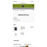 Straight Talk Wireless - Disabling my 25-day old Phone and 15 year old Phone Number - Photo 4