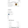 Straight Talk Wireless - Disabling my 25-day old Phone and 15 year old Phone Number - Photo 3