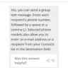 Straight Talk Wireless - Disabling my 25-day old Phone and 15 year old Phone Number - Photo 1