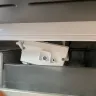 Frigidaire - Ice maker recall - Photo 1