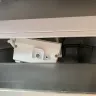 Frigidaire - Ice maker recall - Photo 2