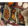 Wingstop - Staff/management - Photo 1