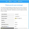H20 Wireless - H2O Mobile service - Photo 1