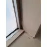 HotelValues - standard of the Mecure Hotel Bristol - Photo 5