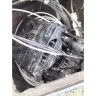 MWEB.co.za - No internet  - Photo 1
