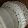 Sam's Club - 50th Birthday cake ordered  - Photo 2
