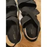 Ecco - Ecco flat shoes  - Photo 6