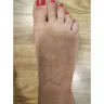 Ecco - Ecco flat shoes  - Photo 4