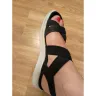 Ecco - Ecco flat shoes  - Photo 5
