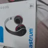CeX / WeBuy.com - Ayush mishra of lucknow webuy - Photo 5