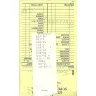 St. Bethlehem Super Laundry and Cleaners - Paid for express laundry that was not returned when promised
