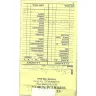 St. Bethlehem Super Laundry and Cleaners - Paid for express laundry that was not returned when promised