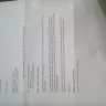 Honda Financial Services - Paid off my car but not received my title over 2 months - Photo 1