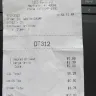 Arby's - Food quality - Photo 1