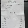 Arby's - Food quality - Photo 2