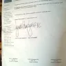 Sedgwick Claims Management Services - Out of Pocket expenses  Case # [protected]-0001   - Photo 1