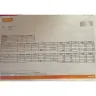 EasyJet - prepaid seats